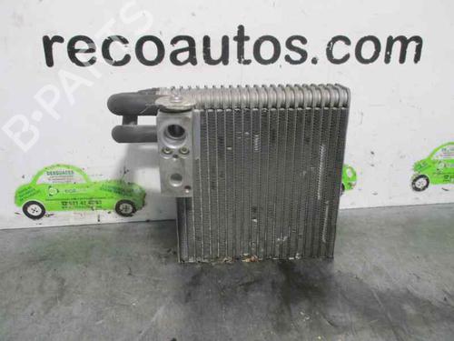 Used Air conditioning evaporator RENAULT MODUS / GRAND MODUS (F/JP0_) 1.4 (JP01, JP0J) (98 hp) 11667564