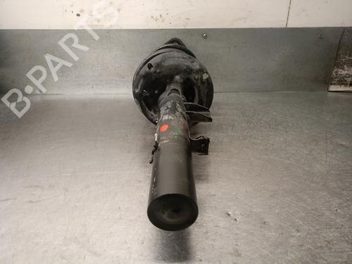 Left front shock absorber VOLVO XC40 (536) D4 AWD | BP29954105M16 