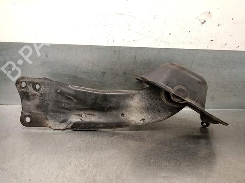 Used Right rear suspension arm VW TIGUAN (5N_) 2.0 TDI (110 hp) 27346318