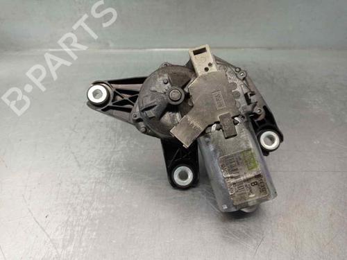 Viskermotor bagrude NISSAN PRIMASTAR Van (X83) [2002-2025]  12452868