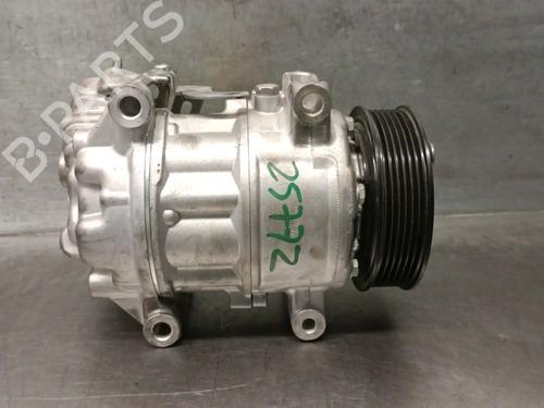 AC compressor CITROËN C4 III (BA_, BB_, BC_) 1.2 Hybrid 136 (BAHPYJ) | BP36868769M34 - Image 3