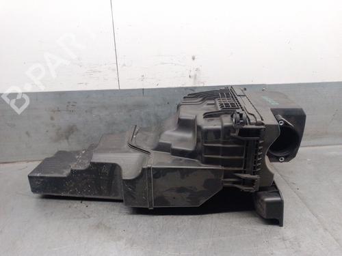 Luftfilter kasse KIA RIO IV (YB, SC, FB) 1.2 CVVT | BP25273753M87 