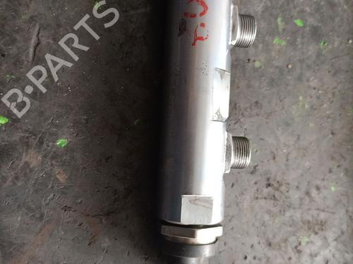 Injection rail BMW X3 (E83) 2.0 sd | BP23964085M98 - Image 8