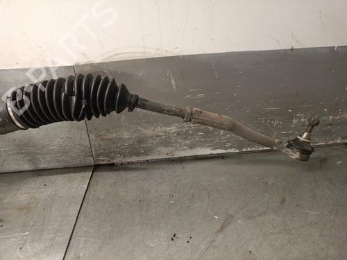 Steering rack PEUGEOT 207 (WA_, WC_) 1.4 | BP28388937M22 