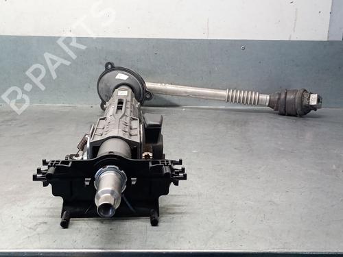 Rattakselaggregat BMW X3 (G01, F97, G08) xDrive 20 d Mild-Hybrid (190 hp) 28144075