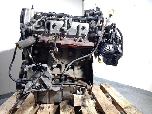 Engine ALFA ROMEO MITO (955_) 1.6 JTDM (955AXC1B) | BP39747243M1 - Image 3