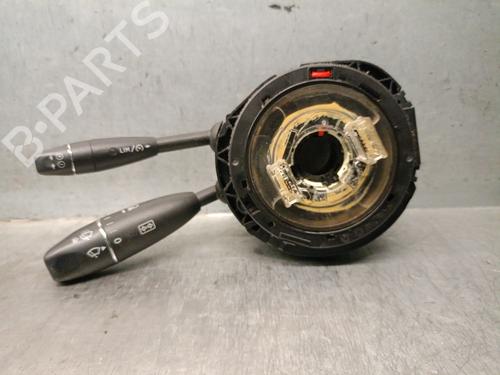 Forlygtekontakt MERCEDES-BENZ C-CLASS (W204) C 220 CDI (204.002) (170 hp) 32166498