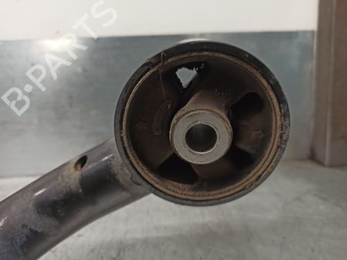 Left rear suspension arm LAND ROVER RANGE ROVER SPORT I (L320) 2.7 D 4x4 | BP12131414M14 