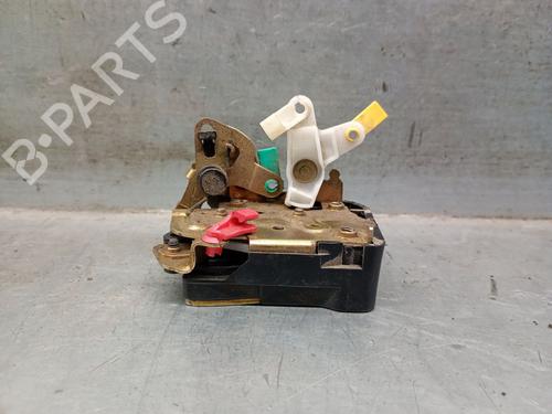 Used Rear left lock CHRYSLER PT CRUISER (PT_) 2.2 CRD (121 hp) 23527224