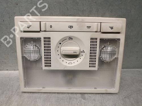 interior-roof-light-seat-leon-1p1-2005-2006-2007-2008-2009-2010-2011-2012-2013-40560827 main image