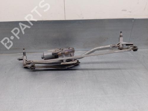 Front wiper motor AUDI A6 C6 (4F2) 3.0 TDI quattro | BP17363799M29 