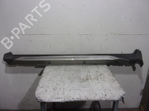 BP18422115O1 main image