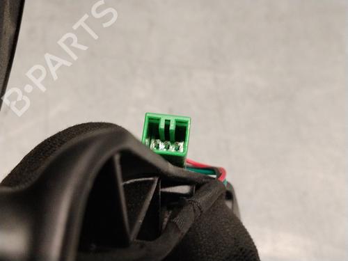 Rear mirror VOLVO XC60 II (246) B5 Mild-Hybrid AWD | BP35755411I6 - Image 4