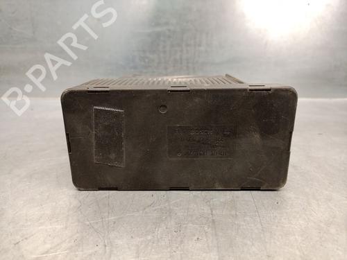 Comfort control module MERCEDES-BENZ C-CLASS (W202) C 250 D (202.125) | BP22132384M56 