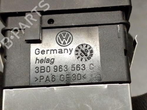 Switch VW PASSAT B5.5 (3B3) 1.9 TDI | BP31971821I30 