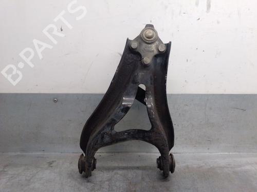 Høyre foran bærearm DACIA DUSTER (HM_) 1.5 dCi 115 4x4 (HMAD) | BP32175774M13