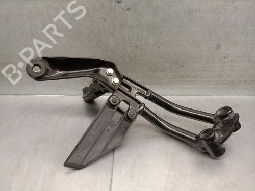 Trinbræt KTM MOTORCYCLES DUKE 125 Duke ABS | BP33977616C149 - Image 3
