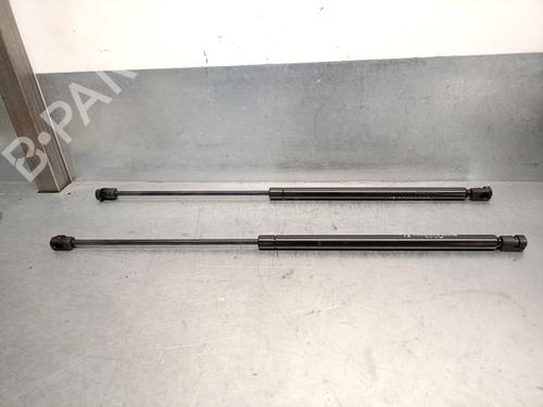 Tailgate lift support CITROËN SAXO (S0, S1) 1.4 VTS | BP24155447C138 