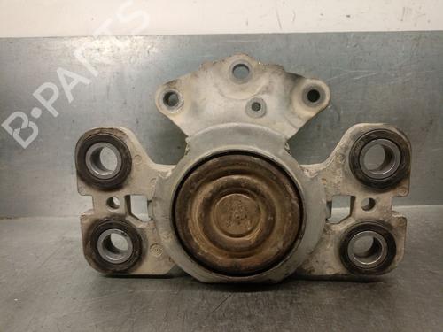 Engine mount VOLVO XC60 I SUV (156) D3 | BP27869603M89