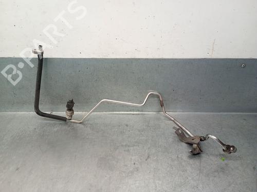 Used AC pipe AC pipe NISSAN QASHQAI II (J11, J11_) 1.6 dCi (130 hp) 34704635 34704635