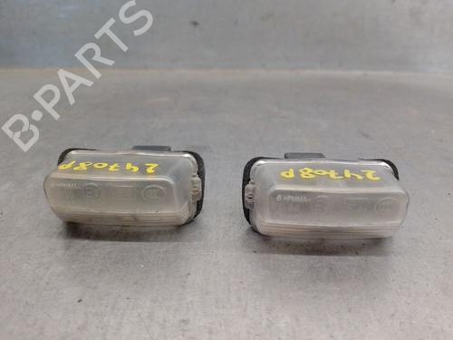 Skiltlys CITROËN DS4 (NX_) 1.6 HDi 110 (112 hp) 32359079