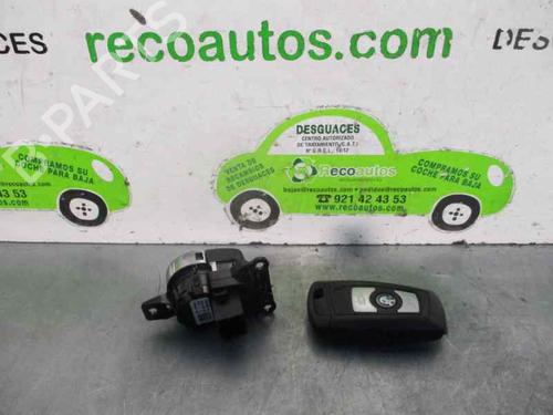 Switch BMW X3 (F25)  | BP20250505I30 
