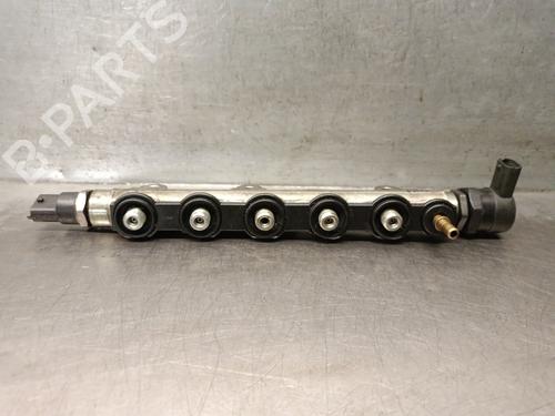Injection rail NISSAN PRIMASTAR Van (X83) 2.0 dCi 115 | BP39451809M98 - Image 2