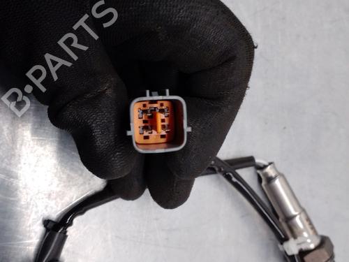 Electronic sensor BMW MOTORCYCLES K K 75 (K569) | BP32663185M84 - Image 3