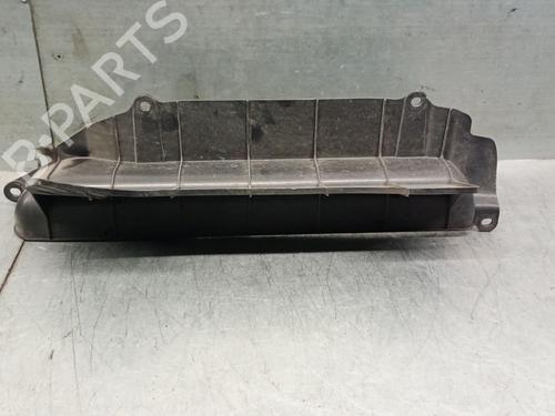 BP30498957O1 main image