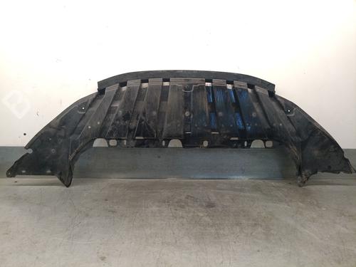 Used Underbody protection FORD GRAND C-MAX (DXA/CB7, DXA/CEU) 1.0 EcoBoost (125 hp) 23578145