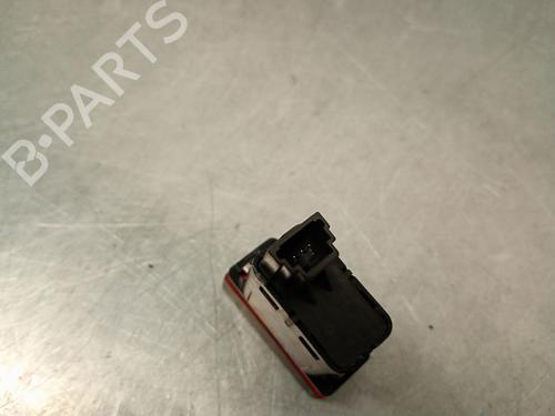 Advarselsbryter MAZDA 3 (BL) 2.2 MZR CD (BL10) | BP29866576I22