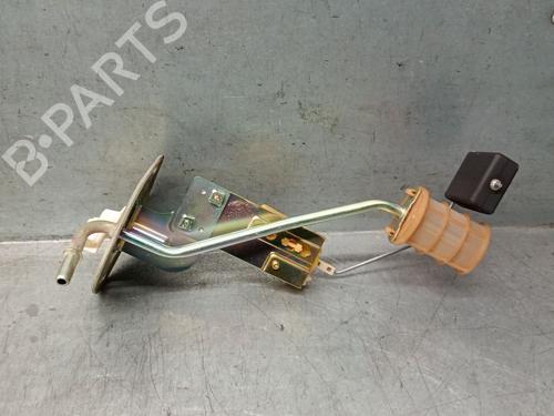 Used Fuel pump MITSUBISHI OUTLANDER I (CU_W) 2.0 4WD (CU2W) (136 hp) 31940029