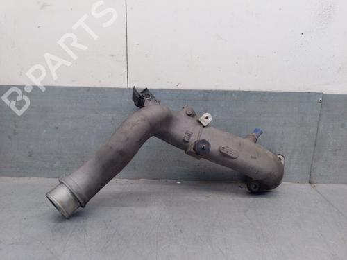 Used Pipe MAZDA 6 Hatchback (GH) 2.2 MZR-CD (GH10) (180 hp) 31599328