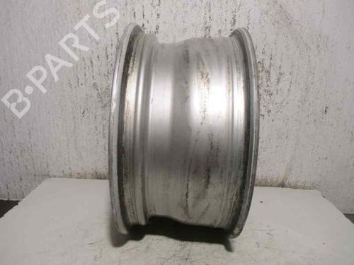 Rim VW SHARAN (7M8, 7M9, 7M6) 1.9 TDI | BP6994669C45 