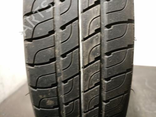 Jack Kit PEUGEOT 208 I (CA_, CC_) 1.6 BlueHDi 100 | BP29285167C119 