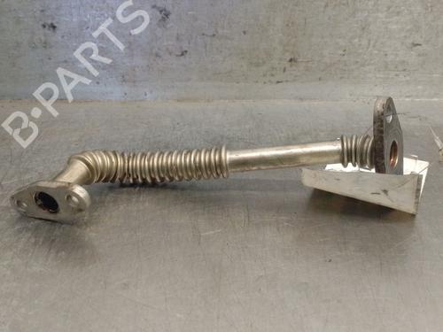 Used Pipe Pipe HYUNDAI ACCENT III Saloon (MC) 1.5 CRDi GLS (110 hp) 36440559 36440559