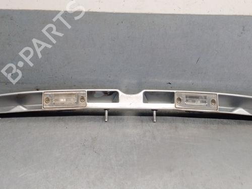Tailgate handle AUDI A4 B5 (8D2) 1.8 T | BP29498714C132 