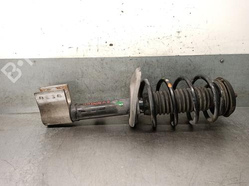 Used Right front shock absorber CITROËN DS4 (NX_) 1.6 HDi 110 (112 hp) 32385208