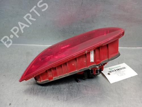 Right taillight SEAT LEON (1P1) 1.6 TDI | BP29330187C35 