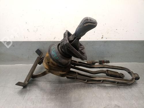 Used Gear lever MERCEDES-BENZ E-CLASS (W210) E 220 CDI (210.006) (143 hp) 30204722