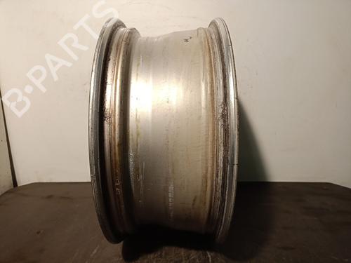 Felg SEAT LEON (1M1) 1.9 TDI | BP29064757C45 