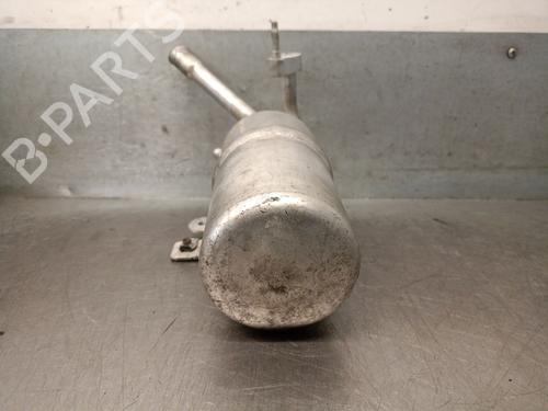 AC pipe FORD FOCUS I Saloon (DFW) 1.8 16V | BP28419150M126