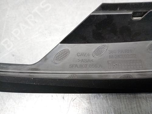 Other CUPRA LEON (KL1, KU1, KUG) 1.5 eTSI | BP29943831O1 