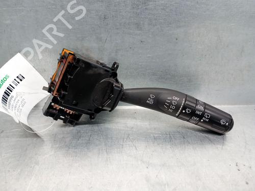 Used Steering column stalk SUBARU FORESTER (SH_) 2.0 D AWD (SHH, SHD, SHN) (147 hp) 29277440