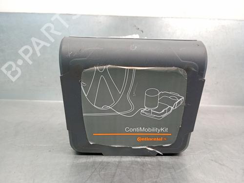 BP29912378O1 main image