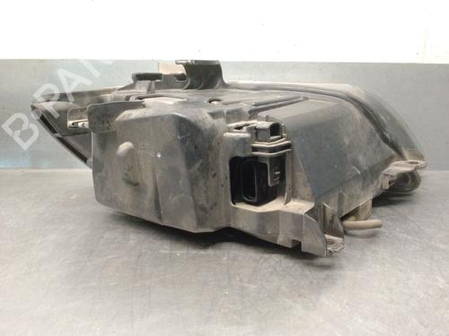 Left headlight AUDI Q7 (4LB) 3.0 TDI quattro | BP33209562C28 - Image 2