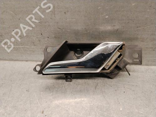 Used Front right interior door handle Front right interior door handle OPEL ANTARA A (L07) 2.0 CDTI (150 hp) 36140604 36140604