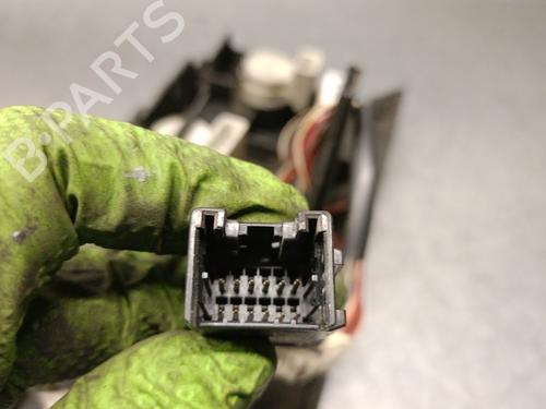 AC-Styringsenhed/Manøvreenhed IVECO DAILY IV Van 35C13 V, 35C13 V/P, 35S13 V, 35S13 V/P | BP30962473I5