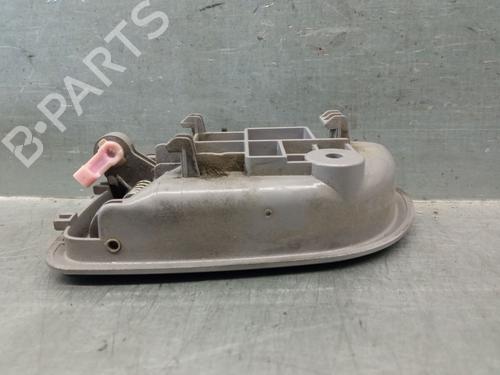 Front left interior door handle KIA PICANTO I (SA) 1.0 | BP27619431I13 