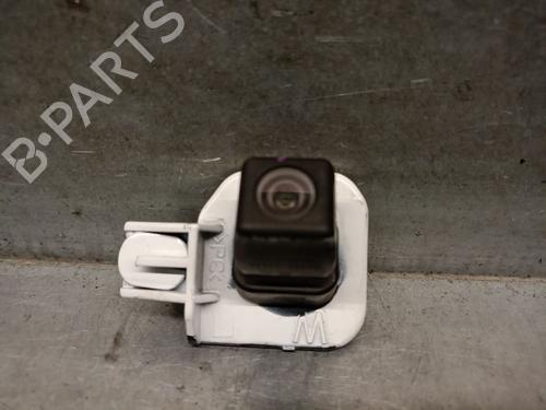 Used Electronic module Electronic module 38305521 38305521